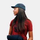 Abisko Wool Classic Short Sleeves Dawn Blue (copie)