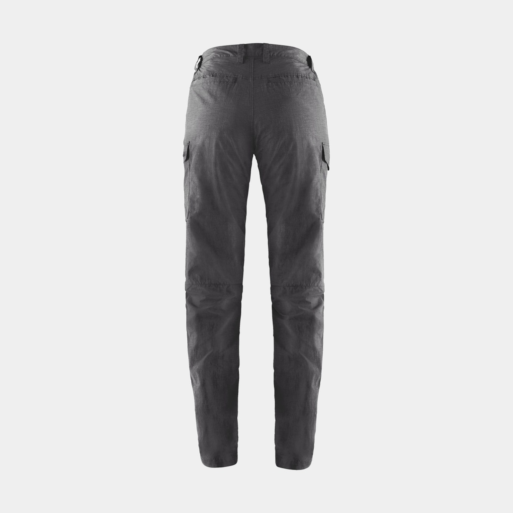 fjallraven-travellers-mt-trousers-women-dark-grey-02.jpg