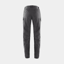 fjallraven-travellers-mt-trousers-women-dark-grey-02.jpg