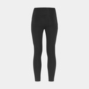 Abisko Trekking Tights Pro Women Deep Forest / Iron Grey (copie)