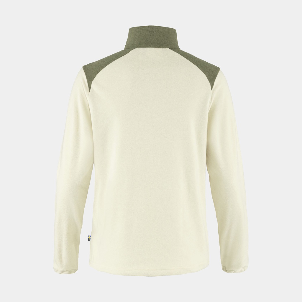 fjallraven-vardag-lite-fleece-women-chalk-white-light-olive-02.jpg