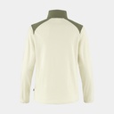 fjallraven-vardag-lite-fleece-women-chalk-white-light-olive-02.jpg