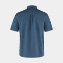 fjallraven-ovik-lite-shirt-ss-uncle-blue-02.jpg