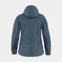 Stina Jacket Women Green (copie)
