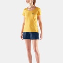 High Coast Lite Shorts Women Navy