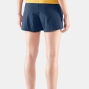 High Coast Lite Shorts Women Navy