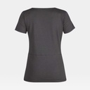 Abisko Cool T-Shirt Women Dahlia (copie)