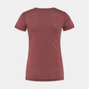Abisko Cool T-Shirt Women Lagoon (copie)