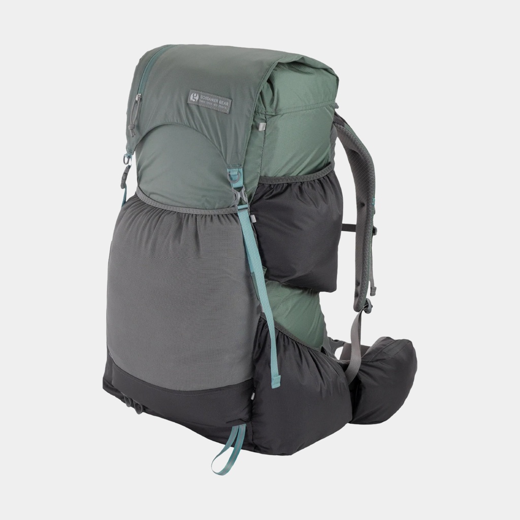 Mariposa 60 Grey (copie)