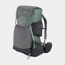 Mariposa 60 Grey (copie)