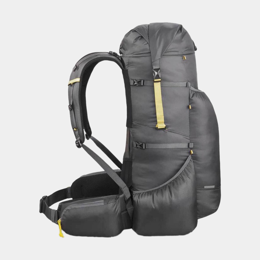 gossamer-gear-silverback-55-02.jpg