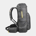 gossamer-gear-silverback-55-02.jpg