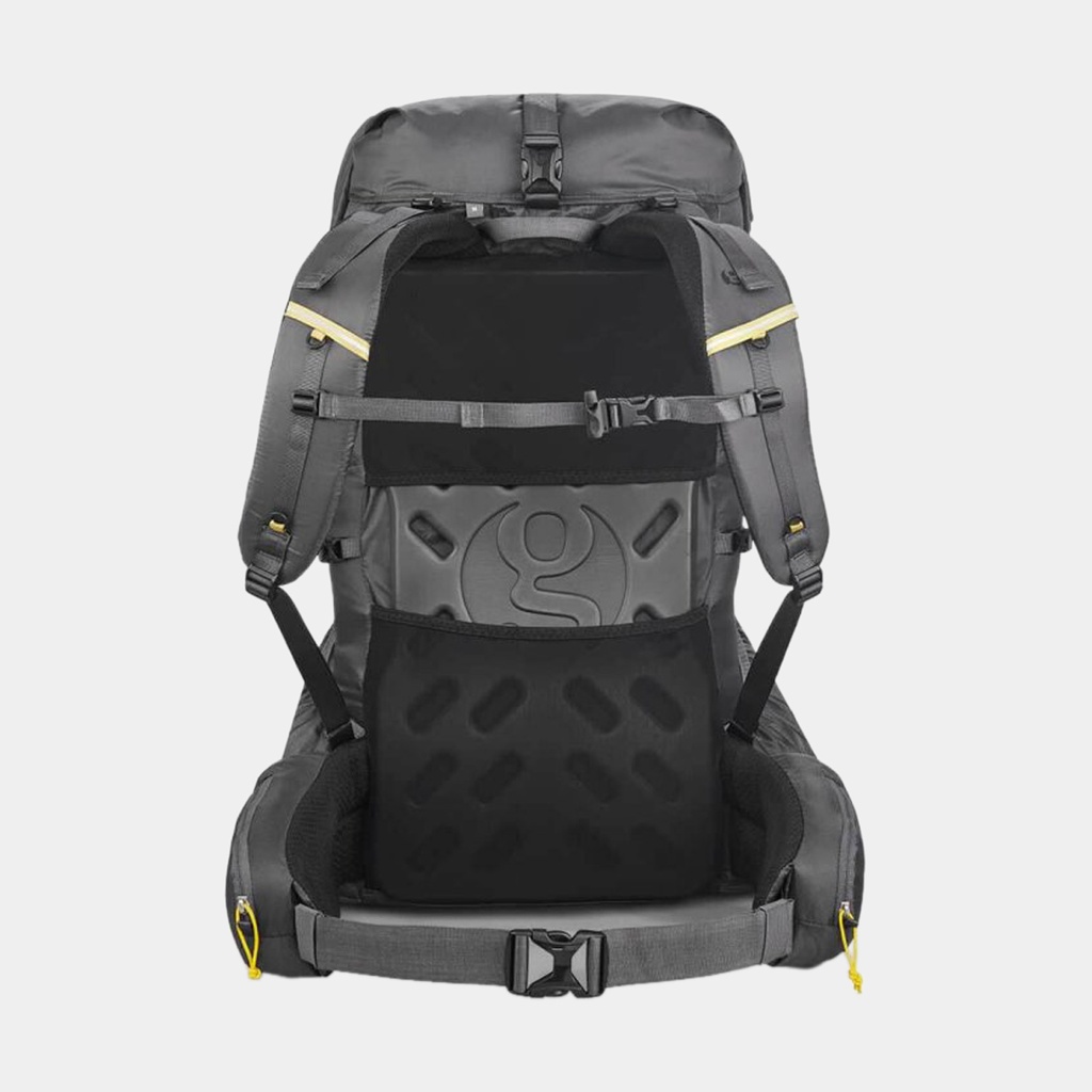 gossamer-gear-silverback-55-03.jpg
