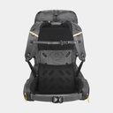 gossamer-gear-silverback-55-03.jpg