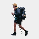 gossamer-gear-silverback-55-04.jpg