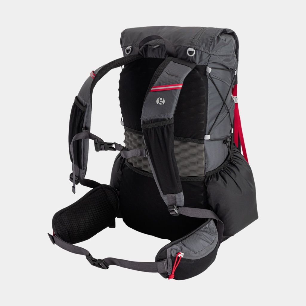 gossamer-gear-kumo-36-grey-03.jpg