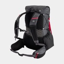gossamer-gear-kumo-36-grey-03.jpg
