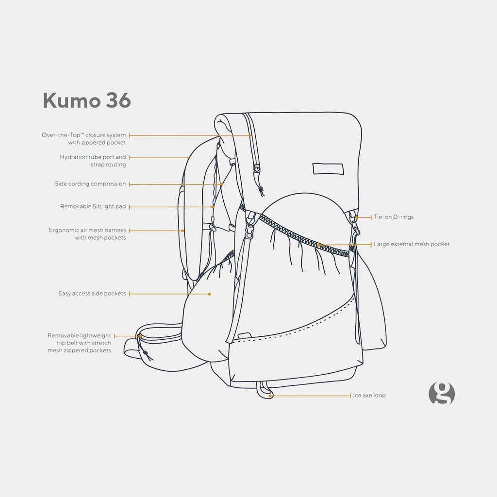 gossamer-gear-kumo-36-grey-04.jpg