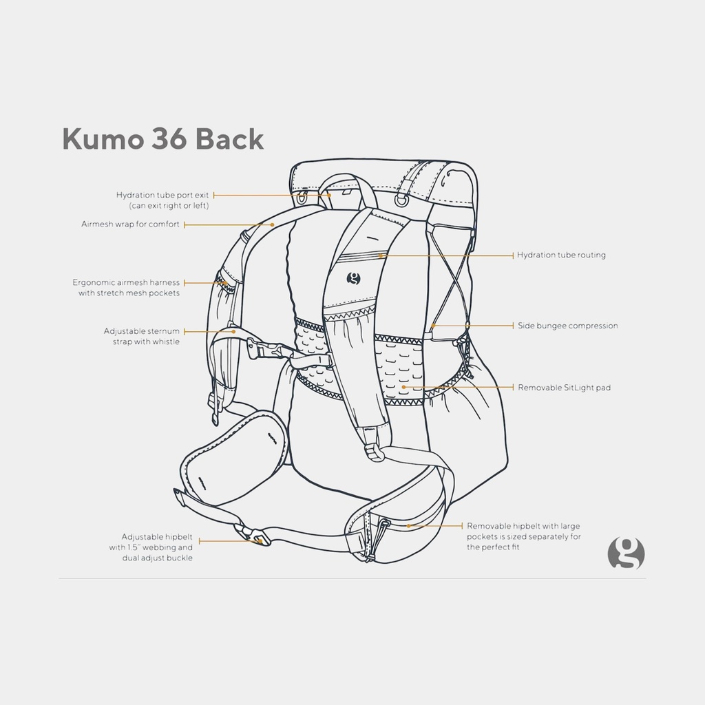 gossamer-gear-kumo-36-grey-05.jpg