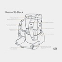 gossamer-gear-kumo-36-grey-05.jpg