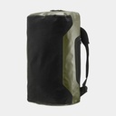 Duffle 60L Black (copie)