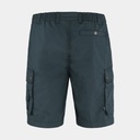 Sambava Shade Shorts Dark Navy