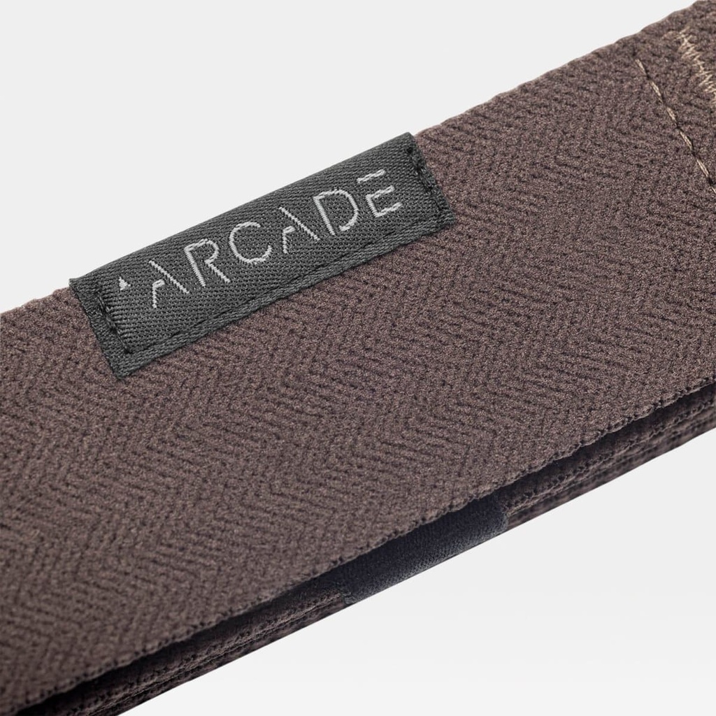 Ranger Adventure Belt Ivy Green (copie)