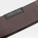 Ranger Adventure Belt Ivy Green (copie)