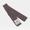 Ranger Adventure Belt Ivy Green (copie)
