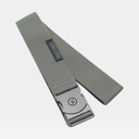 Ranger Adventure Belt Green Metal Brown (copie)