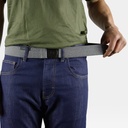 Ranger Adventure Belt Black Brown (copie)