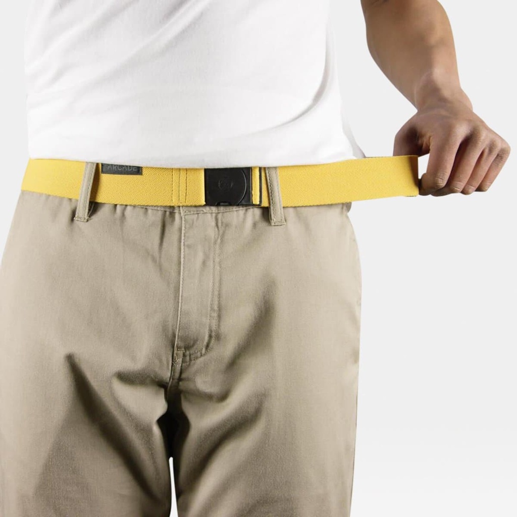 Ranger Adventure Belt Navy (copie)