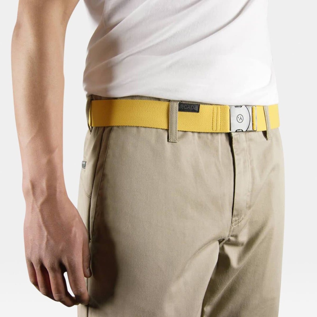 Ranger Adventure Belt Navy (copie)