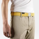 Ranger Adventure Belt Navy (copie)