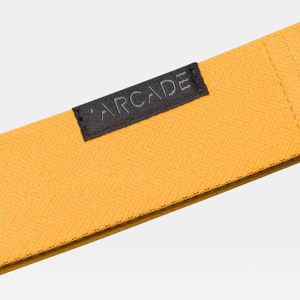 Ranger Adventure Belt Navy (copie)