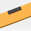 Ranger Adventure Belt Navy (copie)