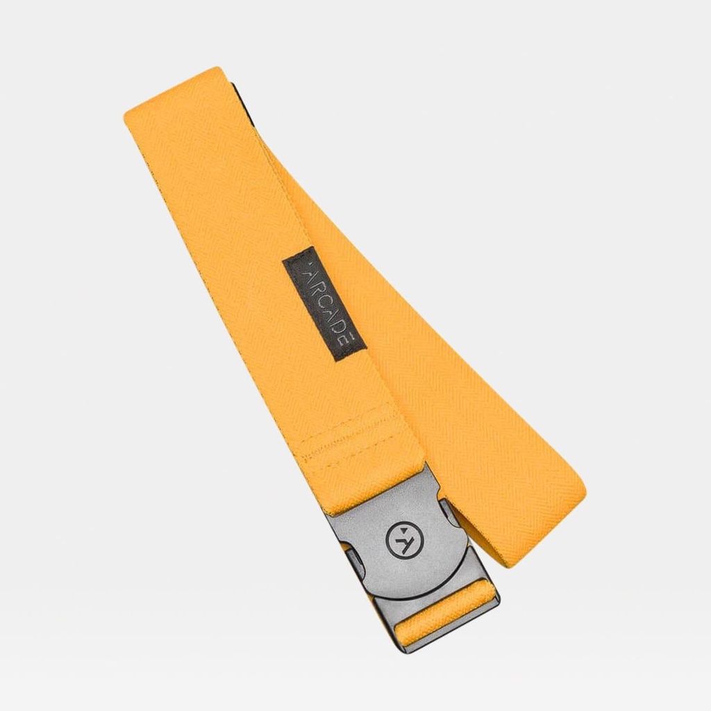 Ranger Adventure Belt Navy (copie)