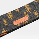 Ranger Adventure Belt Black Grey (copie)
