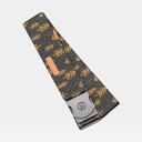 Ranger Adventure Belt Black Grey (copie)