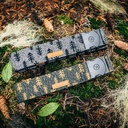 Ranger Adventure Belt Navy Sundip (copie)