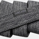 Ranger Adventure Belt Vermilion (copie)