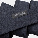 Ranger Adventure Belt Heather Black (copie)