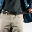 Blackwood Adventure Belt Black-Khaki