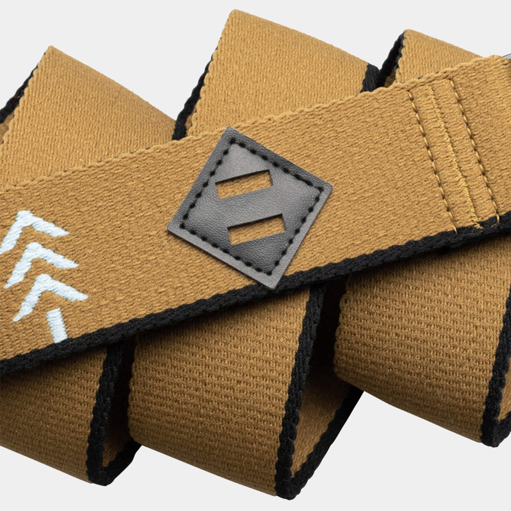 Blackwood Adventure Belt Shadow-Camo (copie)