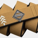 Blackwood Adventure Belt Shadow-Camo (copie)