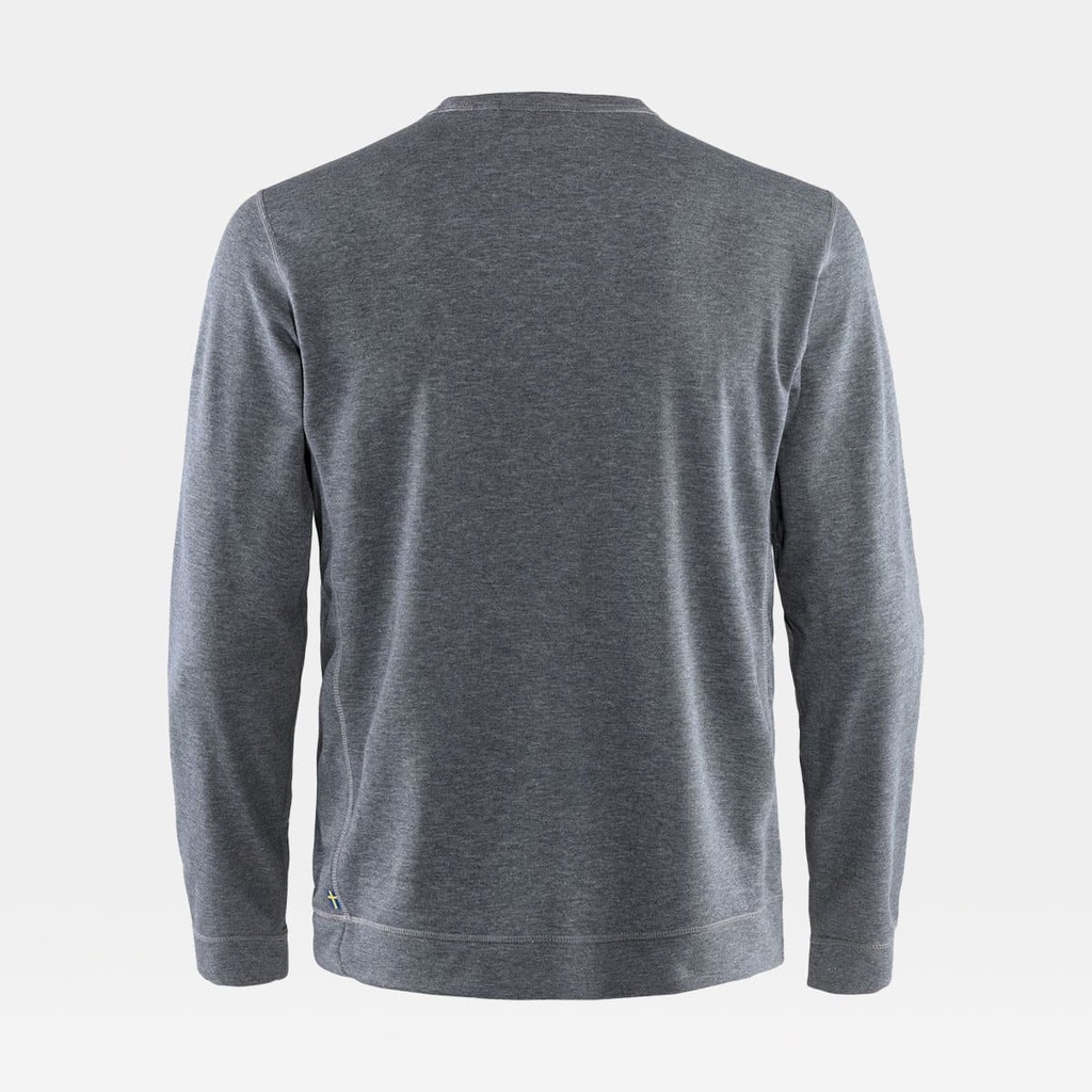Fjallraven-High-Coast-Lite-Sweater-Navy-02.jpg