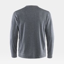 Fjallraven-High-Coast-Lite-Sweater-Navy-02.jpg