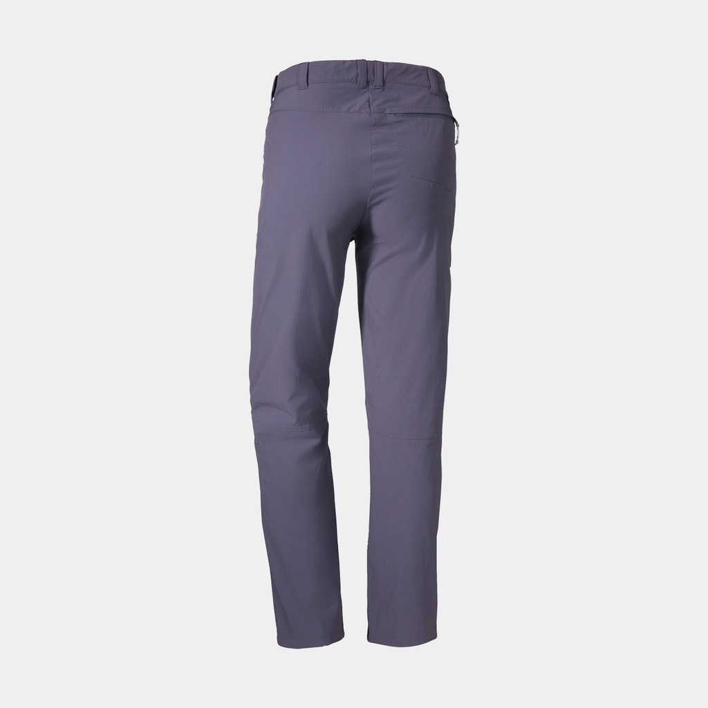 Engadin 1 Pants Women Dress Blues (copie)