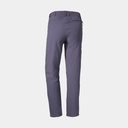 Engadin 1 Pants Women Dress Blues (copie)