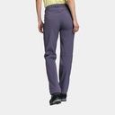 Engadin 1 Pants Women Dress Blues (copie)